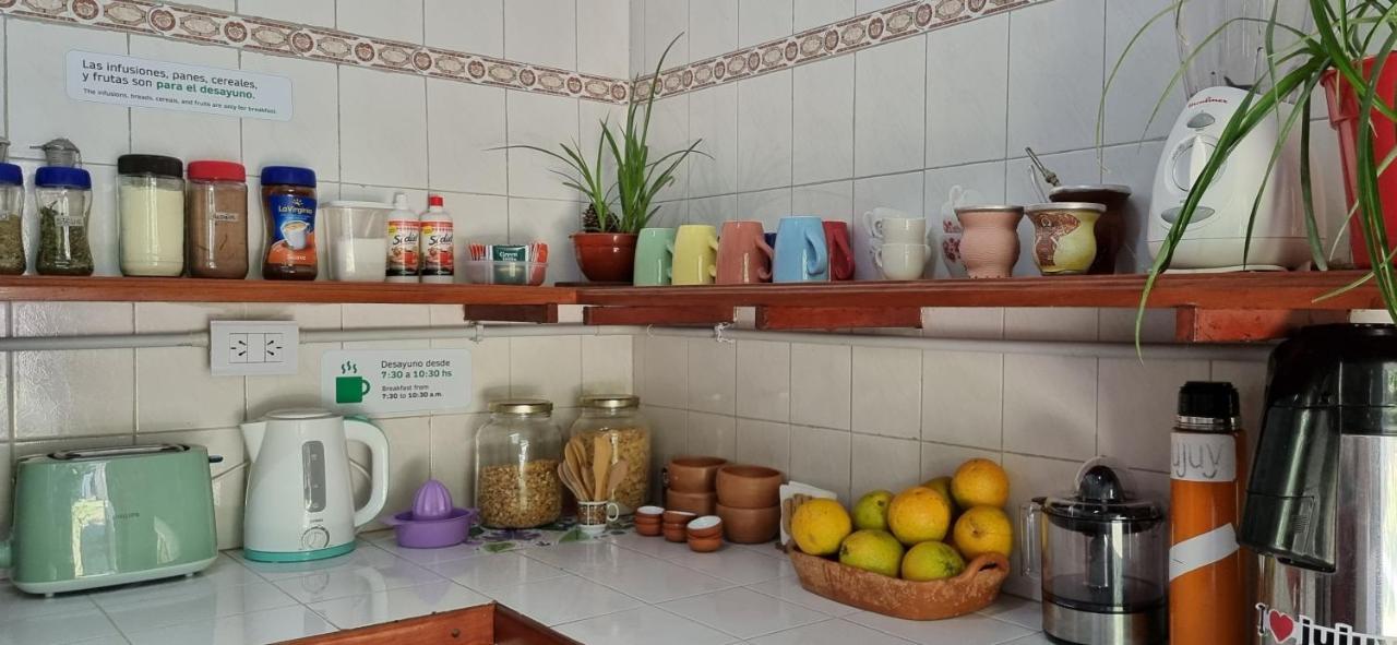 Hotel Casa Leer Del Viaje Yala Zewnętrze zdjęcie